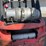 linde-h25t-image-22