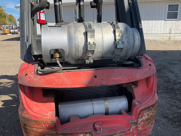 linde-h25t-image-22