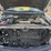 2014-ford-f150-xl-image-24