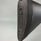 henry-repeating-arms-h012mx-.357-mag/.38-spl-lever-action-rifle-sn#-xbbs12780m,-fiber-optic-sights,-image-5