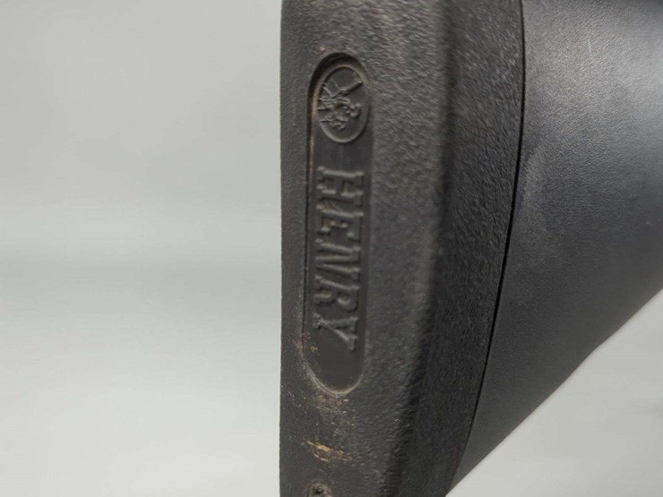 henry-repeating-arms-h012mx-.357-mag/.38-spl-lever-action-rifle-sn#-xbbs12780m,-fiber-optic-sights,-image-5
