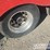 2012-landoll-930c-image-25