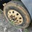 #10581-•-2006-mack-cxn613-daycab-s/a-truck-tractor-1m1ak06y36n008620-inv#10581-image-25