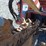 2006-ditch-witch-rt40-image-16