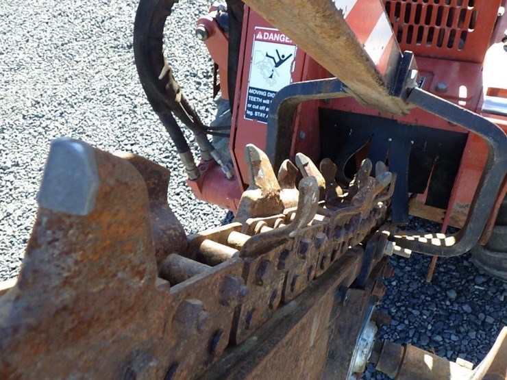 2006-ditch-witch-rt40-image-16