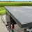 2005-freightliner-m2-106-image-19