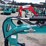 2026-cfg-industry-qk16r-image-7