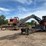 prentice-410e-image-1