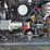 2018-bobcat-s550-image-41