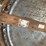 #133-•-simonds-56”-inserted-tooth-circular-saw-blades-image-2