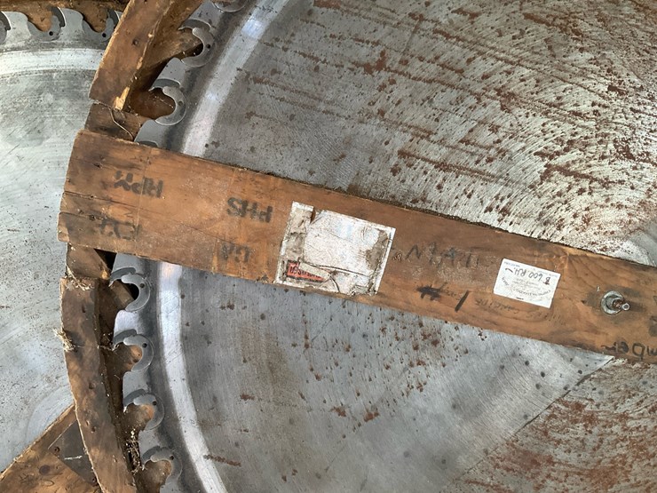 #133-•-simonds-56”-inserted-tooth-circular-saw-blades-image-2