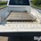 2014-ram-2500-hd-image-14