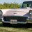 1957-ford-thunderbird-image-5