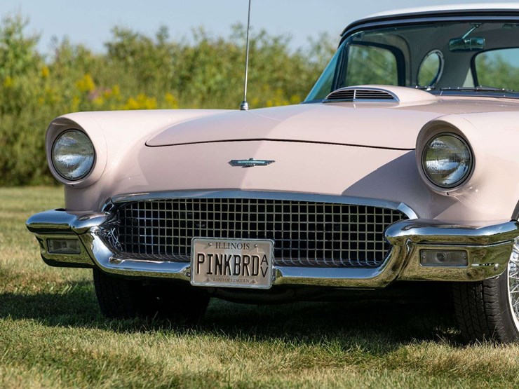 1957-ford-thunderbird-image-5