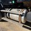 2016-freightliner-114sd-image-16