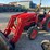 kioti-ck4010-image-4