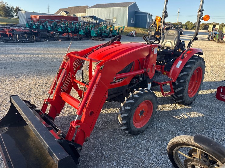 kioti-ck4010-image-4