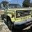 1978-gmc-sierra-6000-image-2