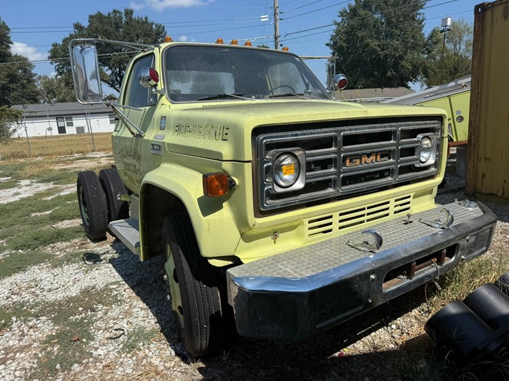 1978-gmc-sierra-6000-image-2