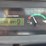2019-deere-333g-image-58