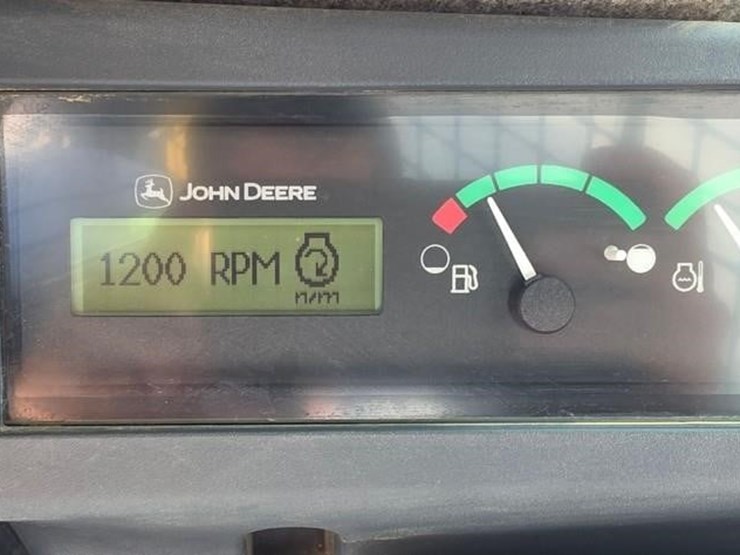 2019-deere-333g-image-58