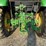2019-john-deere-5090e-image-24