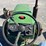 john-deere-850-image-10