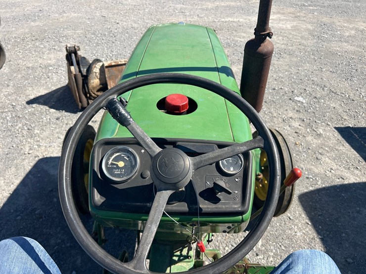 john-deere-850-image-10
