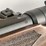 savage-arms-canada/-savage-arms-b22-.22-lr-bolt-action-rifle-sn#-4366056,-manual,-in-original-box-image-7