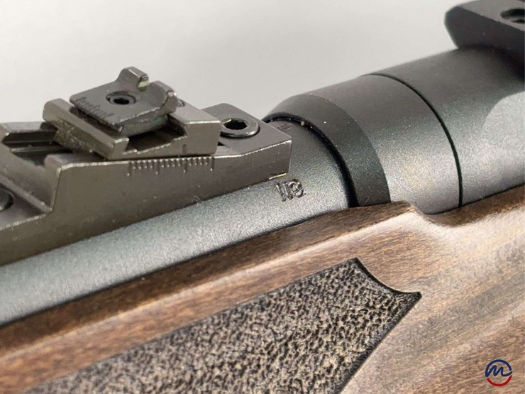 savage-arms-canada/-savage-arms-b22-.22-lr-bolt-action-rifle-sn#-4366056,-manual,-in-original-box-image-7