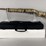 ruger-10/22-takedown-.22-lr-rifle-sn#-0027-69786,-sling,-manual,-with-soft-case,-in-original-box-image-1
