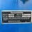 genie-z30/20hd-image-16