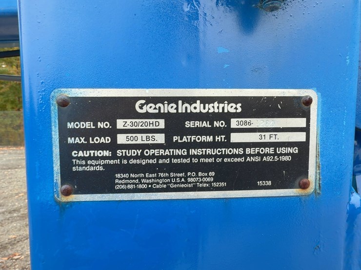genie-z30/20hd-image-16