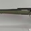 ruger-american-.243-win-bolt-action-rifle-sn#-694035590,-left-handed,-manual,-in-original-box-image-2