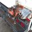 2006-chevrolet-silverado-2500-image-15
