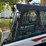 2018-bobcat-s550-image-31