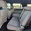 2014-ford-explorer-image-6
