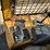 deere-650h-image-13