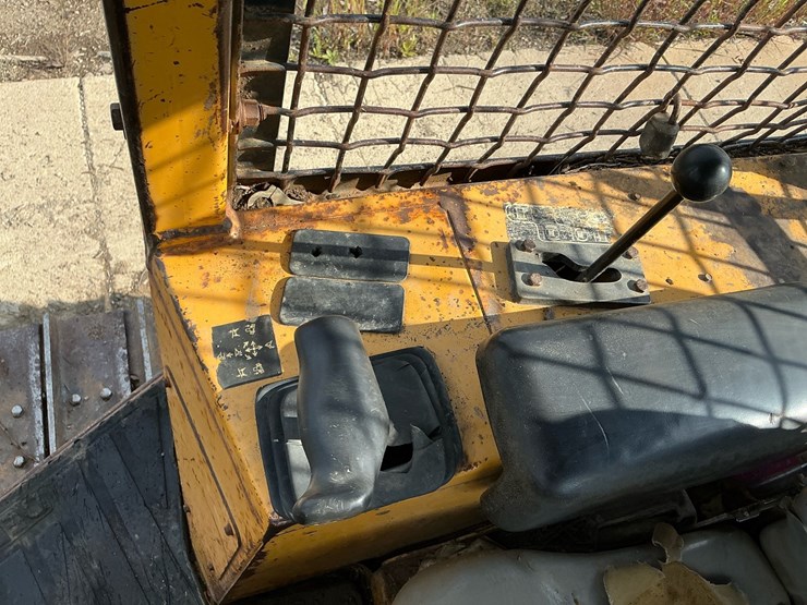 deere-650h-image-13