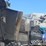 2017-kenworth-t880-image-63