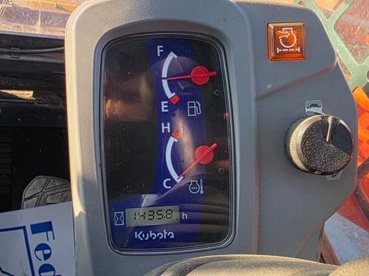 2022-kubota-svl75-2-image-52