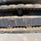 yanmar-vio55-image-9