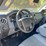 2015-ford-f450-xlt-image-28