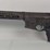 daniel-defense-ddm4-v7-5.56mm-rifle-sn#-ddm4536922,-adjustable-stock,-butt-plate-extender,-manual,-in-hard-case-image-2
