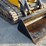 2019-deere-333g-image-6