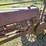 john-deere-model-b-image-12