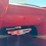 1961-chevrolet-impala-convertible-unrestored-original-image-101
