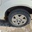 2010-dodge-grand-caravan-image-21