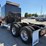 2000-peterbilt-379-image-4