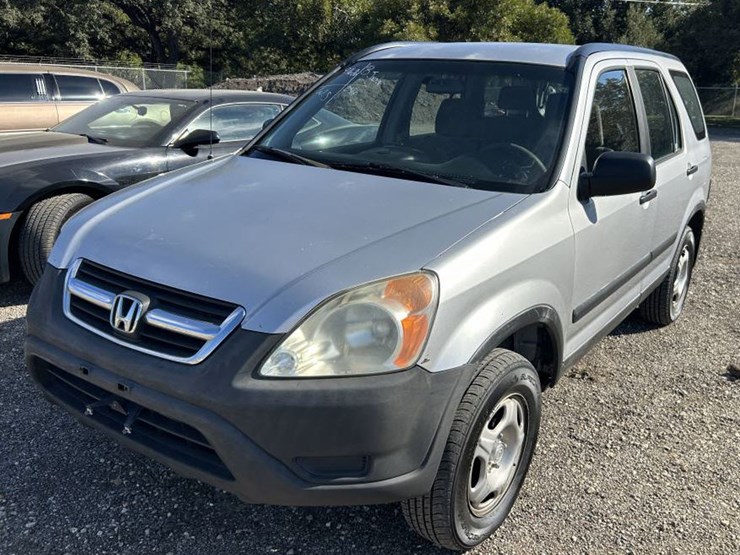 2003-honda-crv-image-1